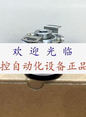 MK10030J4096BML5  MK3808G2500BML5063 编码器