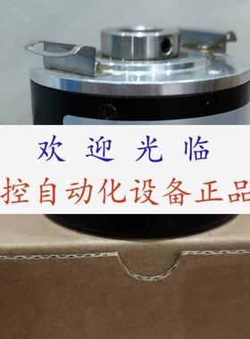 BHF 1624G1024/K263  EXAMT12QH6PR3600 ETF58H12 编码器