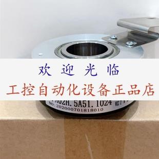 编码 8.A02H.3212.1024 7203 2B128 器 TRD