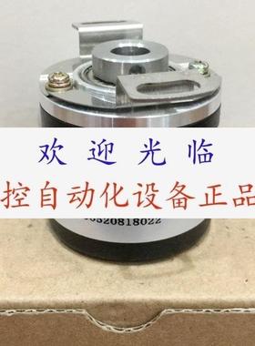 38B8100PKVC3P1210C  AZKD12G250BMG05LC04M 编码器