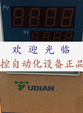 AI708XL2L2  AI-708AX3X5 AI-708FI4X3L2X5   AI-708AX3 YUDIAN