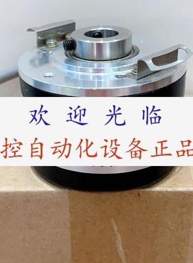 RHI503-519616-04-5V-1000PPRTTL  PR0691H/2000 编码器