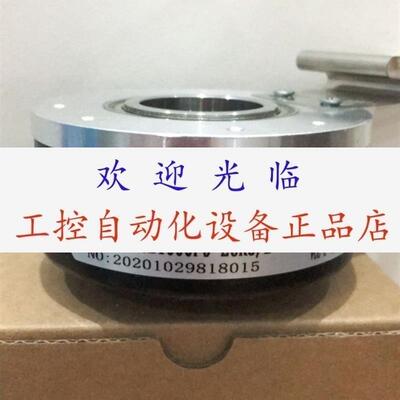 ZKT8030002J2000BZ21224F   ESK76H20B1000F926R3/B 编码器