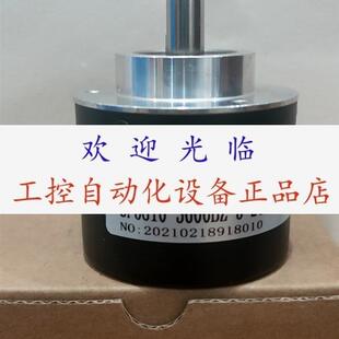 编码 HTB30L34C1030F600BS810C 器 10600BZ830FG2 ACT58