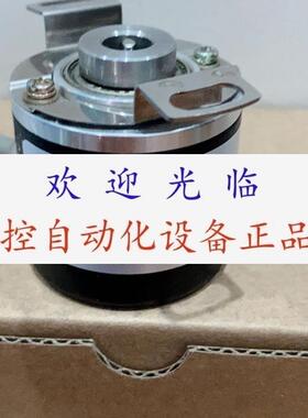 RI80E1024E4D25IBK0G   30   RIA400256B08 编码器