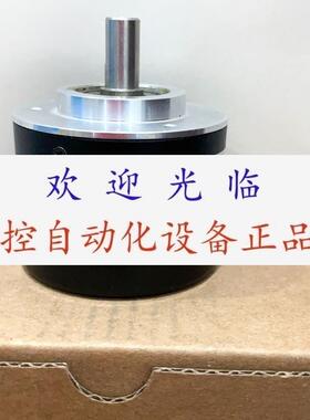TRD-J100-RZ-2M EB50A8-C4BL-2500/5-30V E50S8-300-3-T-1编码器