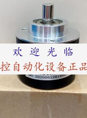 ZSP6210101C1000BZ324F MSF58101024BM5L 58S12GR512编码器