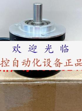 KSWL52085000 BZ3/1224C  TVI50N09BK0R6TN00360 编码器