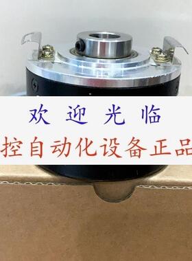 PEAHT58/15(FS)1000BZ830FC7  SZGLK5208G240965K编码器