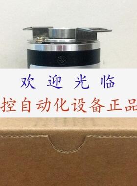 SZGLKP3806G2-2500-526K HES-10-2MHC 编码器