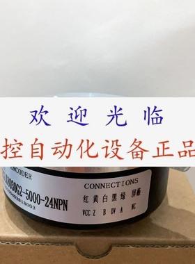 RE2010TH-100P/R-4.5-13.2V-ABZ  RE2050TH-500P/R-4.5-13.2V-ABZ