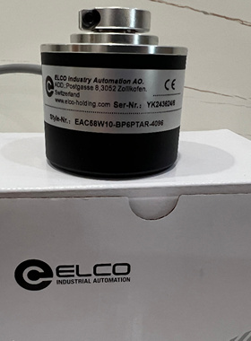 EAC58W10-BP6PTAR-4096