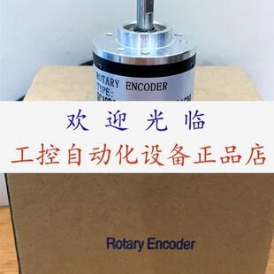 EC40B6L6CR10243L1600编码 E41A2000A2V2 器 E6A2CW5C200P