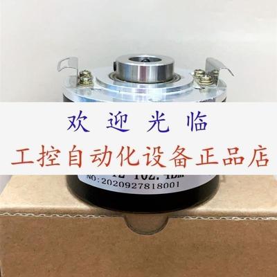 OBHD301024PD24KD  1000  ZKT121024BMG05L  编码器