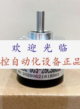 EC88P30K-L5AR-1024 A38SE-6G5-26C360BA  05.2400.1222.0100