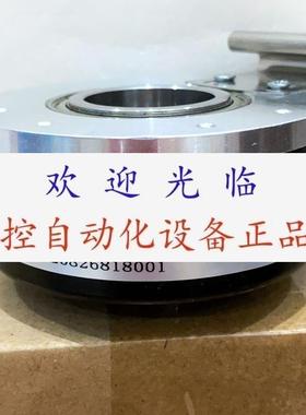 MK8030G1024BMP526   HMN68G1030FL360BM  编码器