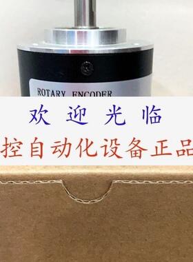 E6C3CWZ3XH 3600P/R 2M  E6C3CWZ3XH103600512V编码器