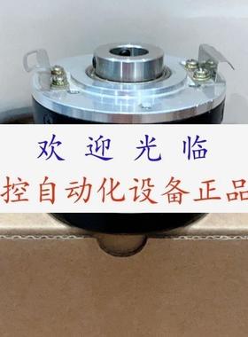 SZGLK5812G21024530HTL   RH158N0BAK1R61N2048 编码器