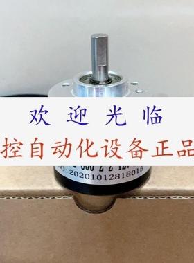 syp3881/61024bz530tg2j  H38S66002212VACMP lbj0071