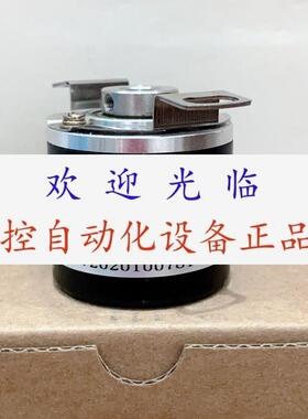 SZGLK38081024P526K SZGLK60101024P  QJ40H610246DTGR