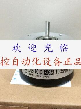 ZSP6208001C120BZ21126F(K)  CTX1024IHAJ8030BZ25L 编码器