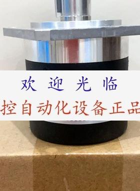 编码器  ZSF6215009CW900BZ324E  zsf6215009cw1024bz35l