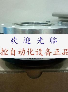 EC100RP30H4DR5128JQ003  105k451024p5vl6k5850 编码器