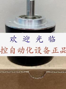 EB50B8P4PA1000 EB50B8H4IR1000 EL63P82048Z5L14X3PR编码器