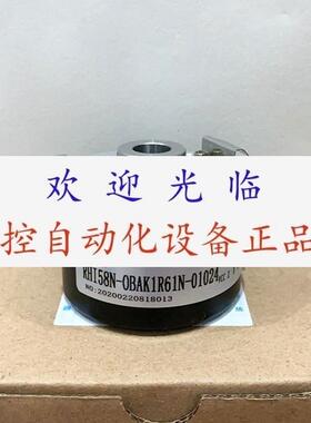 H5812G1030F500BM  RHI58NOBAK1R61N01024  DFS60BTEAK04096