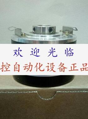 DFS60B-TGEK04096 RF538192/D190A HC53H1024/023A 编码器