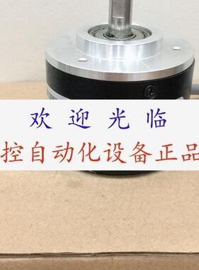 NOCS5002CM810023  IS410060ZA63000701000P/R8mm编码器