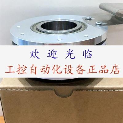 编码器 EB100P45P4KR1024    AZKTD120H45250BMC1030C