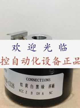 DFS60E-TBEK02000  DHO5S14/RG29/02500/G6R 编码器
