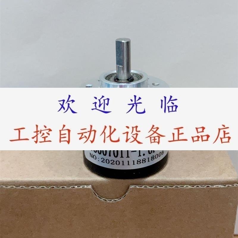 ISC5810001C400BZ3524f  FS26810C1024BM05L  S4060600Z0