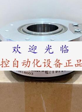 RV158N-011K5A61N-05000  EH88P1024Z5L25S3PR  编码器