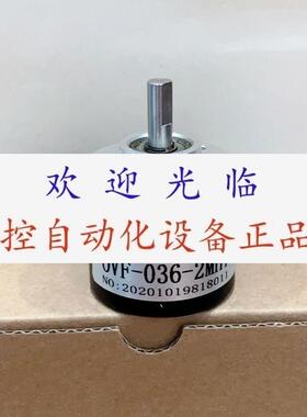 ACT38/62000BZ830TG3  ACT38/62000BZ830FG2 OVF0362MHT