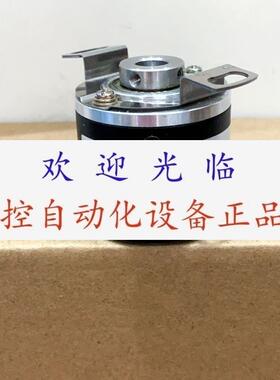 SZGLS5810G2360024VPLC   AZKX8X72BMG526C1MJ 编码器