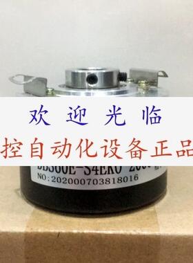 DBS60E-TGEC01024  AC58/1212ES.41SGX5682  OG83 RN 1024编码器