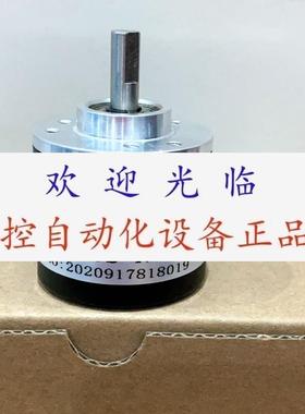 RI410/600ES11KB215S5S11 DBS36ES3EJ02000 编码器