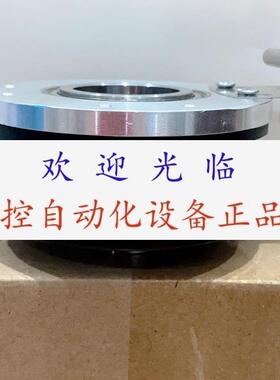 DY100-1024DO ISD371024HM21编码器