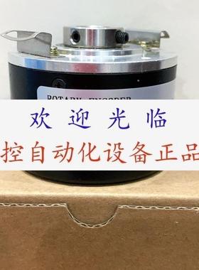 DFS60BTEPM10000 AFS60ETGAK001024 BC60T12G24F2500BM编码器