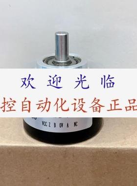 HMR1024B/113806/AS25  MK50S8360GC327M 编码器