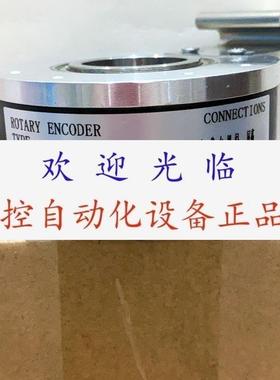 ZSF6220001E200BZ21224F  AZKTD100H251024BG24CG编码器