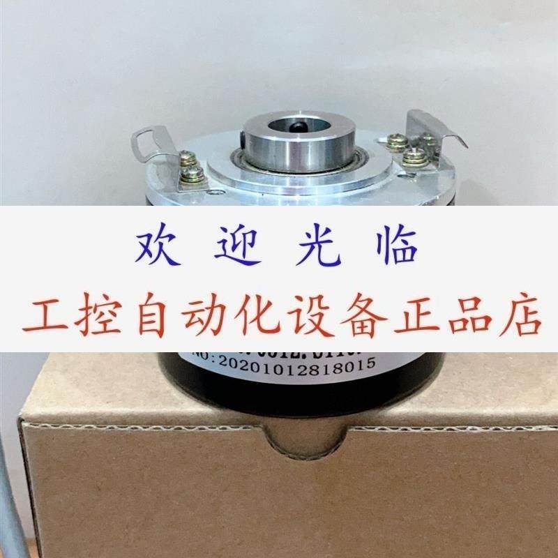 ZKT9032-002J-360BZ2-12-24E   8.5020.0512.S110.0015  ZKP1040