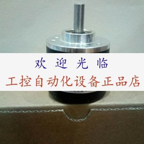 EA58-M10-G-P4-X1000/CS  CD38S-6G5-26C-1000BM AM38EV004编码器