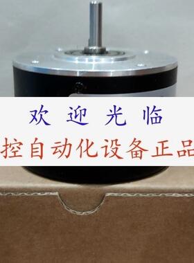 LEC200BMC12E   RV150N09BK0A3DA01000  LEC1024BS190A