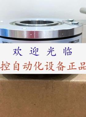 编码器  ZKT8020001J600BZ2524F  ZKT8020002G1000B24C1