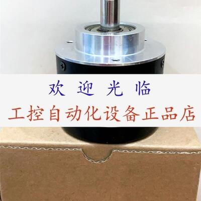 85000D62W2000     ACT58/101024BZ830TG2J 编码器