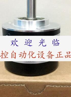 E50S81003124  3603T24 50 500  ACT50M/85000BZ830FG2