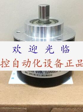 EAC58C10-GP6PPDA-4096  BMD 3N.24Q8192/405579 编码器